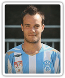 Jakub Špidlen