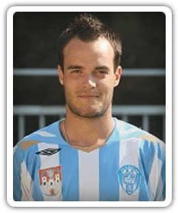 Jakub Špidlen