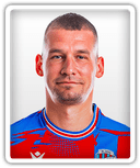 Lukáš Hejda