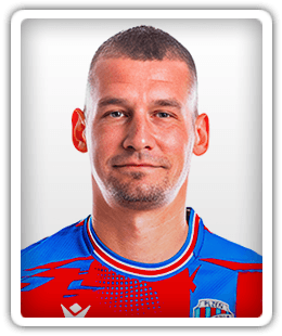 Lukáš Hejda