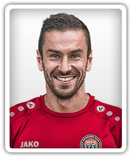 Tomáš Dostálek