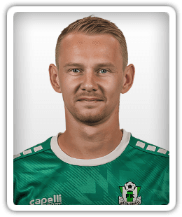 Jan Chramosta
