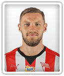 David Jablonský