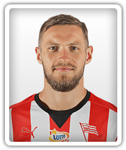 David Jablonský
