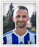 Marek Bauer