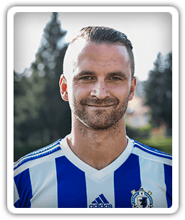Marek Bauer