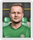 Dominik Kraut