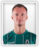 Martin Nešpor