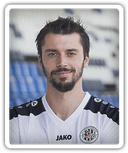Jiří Janoušek