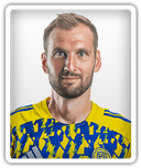 Tomáš Poznar