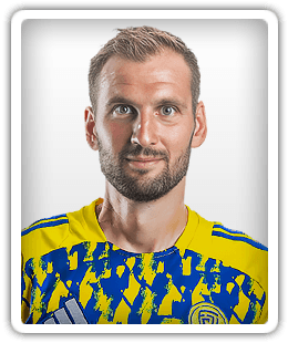 Tomáš Poznar