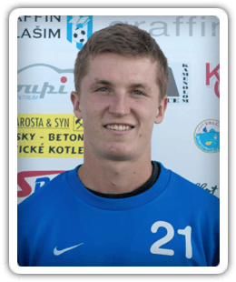 Daniel Nešpor