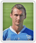 Lukáš Křeček