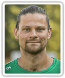 Marek Boháč