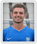 Petr Putz