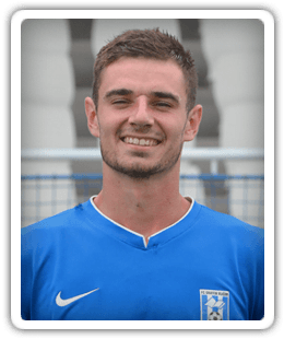 Petr Putz