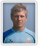 Lukáš Němec