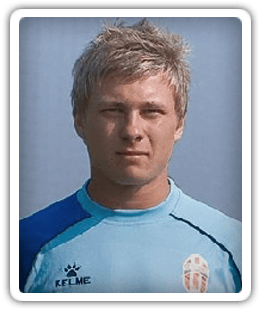 Lukáš Němec