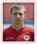 Zoran Milutinović
