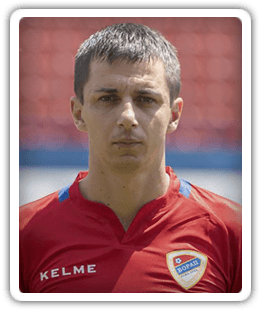 Zoran Milutinović