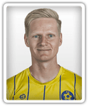Štěpán Koreš