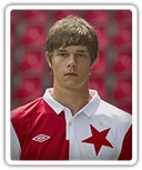 Jan Zakostelský