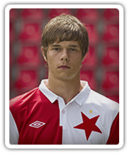Jan Zakostelský