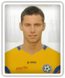 Jakub Synek