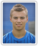 Jiří Krystan