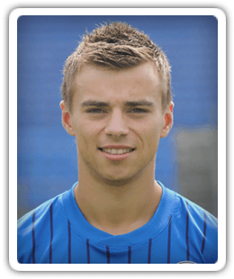 Jiří Krystan