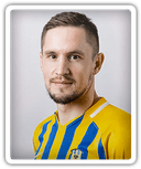 Lukáš Železník
