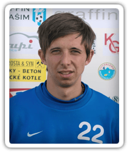 David Radosta