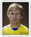 Jakub Linek