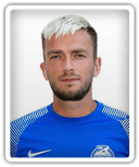Milan Jurdík