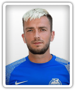 Milan Jurdík