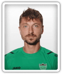 Filip Duranski