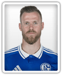 Tomáš Kalas