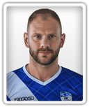 Radek Coufal