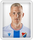 Michal Frydrych
