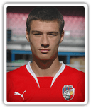 Jan Matas