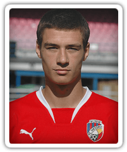 Jan Matas