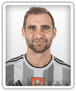 Martin Sladký