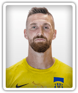 David Vaněček