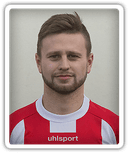 Martin Hurka