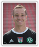 Martin Kraus