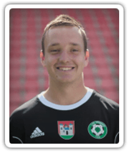 Martin Kraus