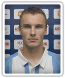 Radim Koutný