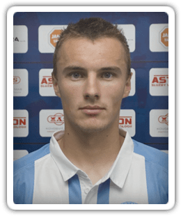 Radim Koutný