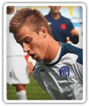 Jakub Svízela