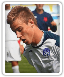 Jakub Svízela